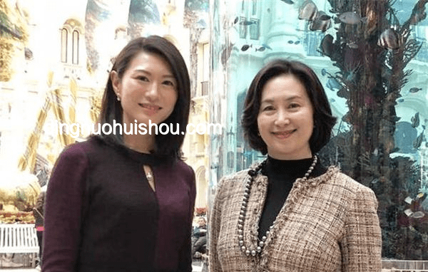 朱媛媛的无私大爱：捐赠眼角膜与捐出所有遗产的深度剖析